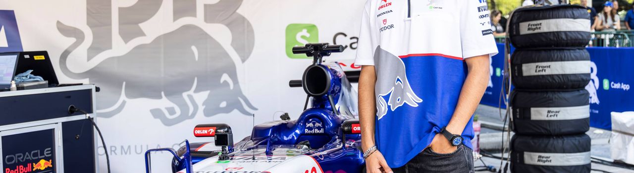 arvid lindblad demorun houston red bull