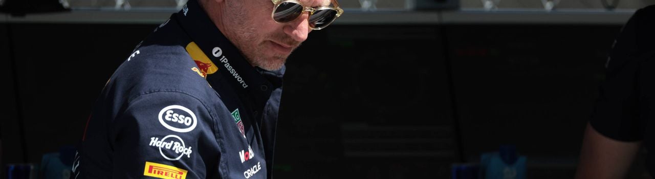 christian horner in canada