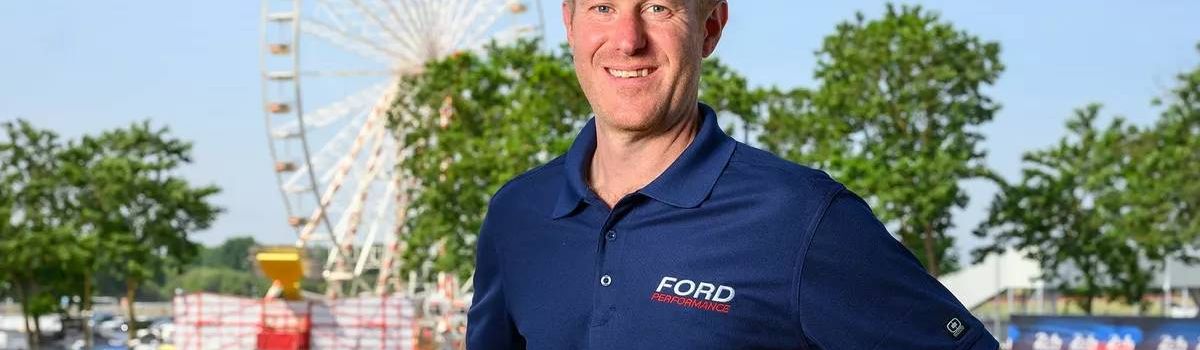 dan sayers ford hypercar progrjpg