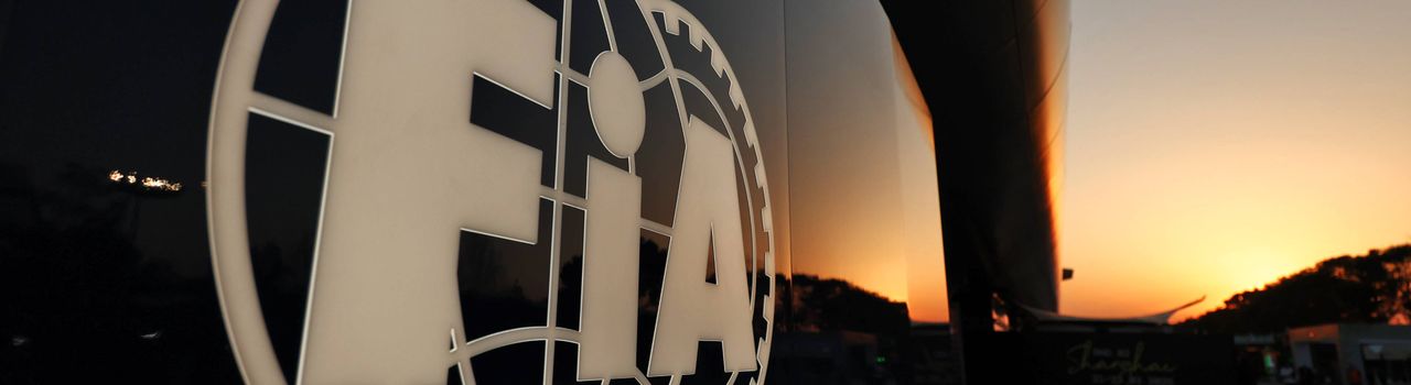 fia logo