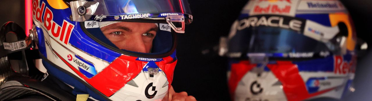 max verstappen helmet gp canada
