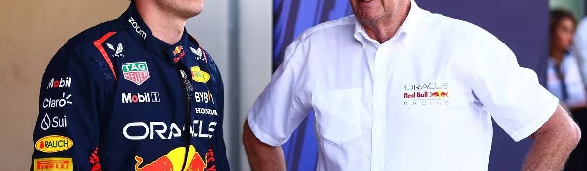 max verstappen red bull racing 1jpg