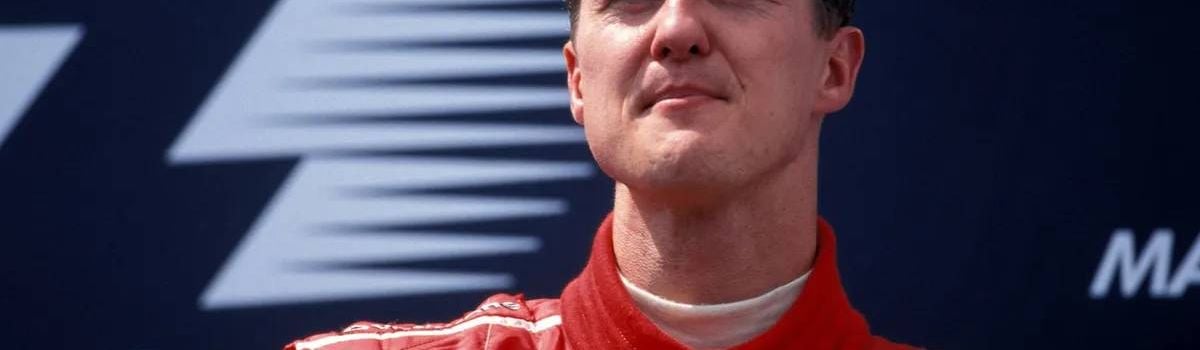 michael schumacher 64e32e8c9ad19jpg