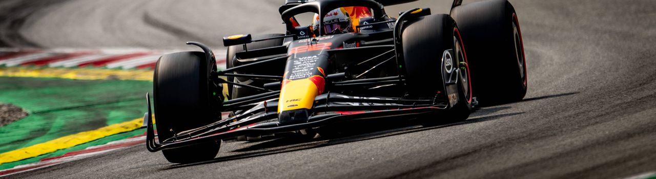 Credits: Pirelli