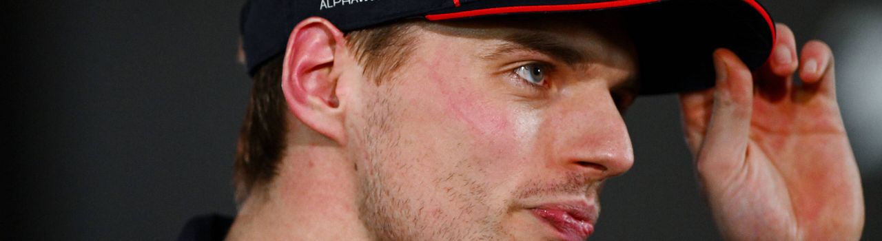 verstappen bahrein