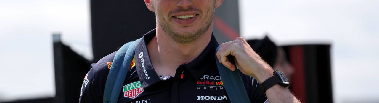 verstappen in canada