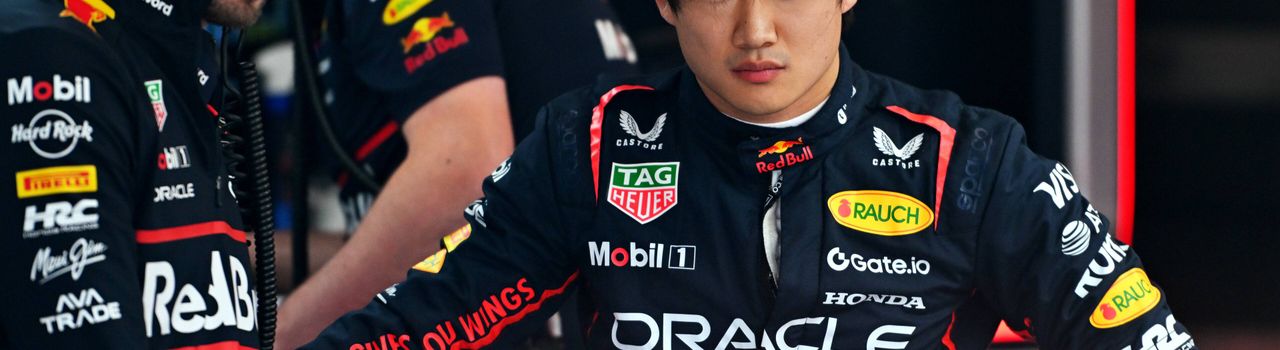 yuki tsunoda baalt in canada