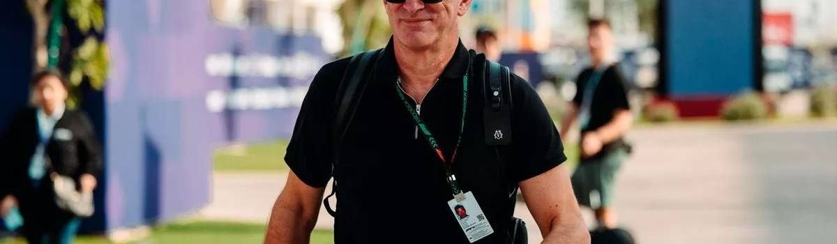 graeme-lowdon-cadillac-f1-team