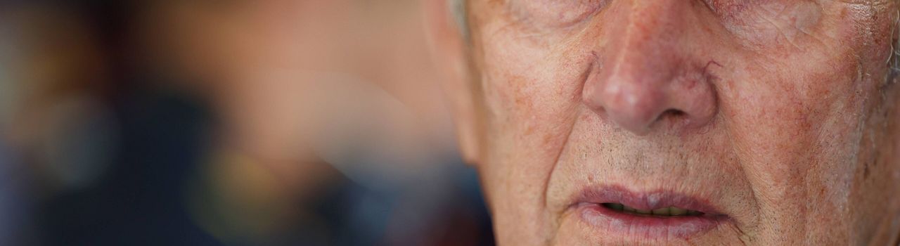 Helmut Marko - Red Bull Contentpool
