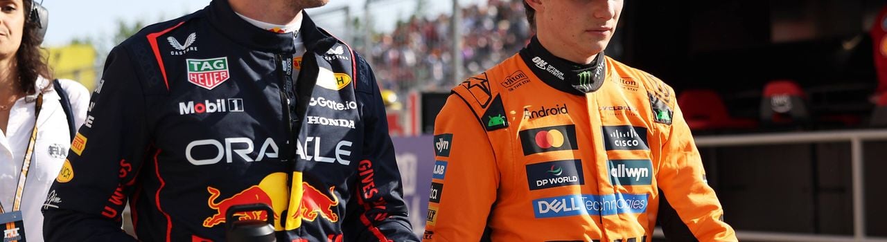 verstappen piastri