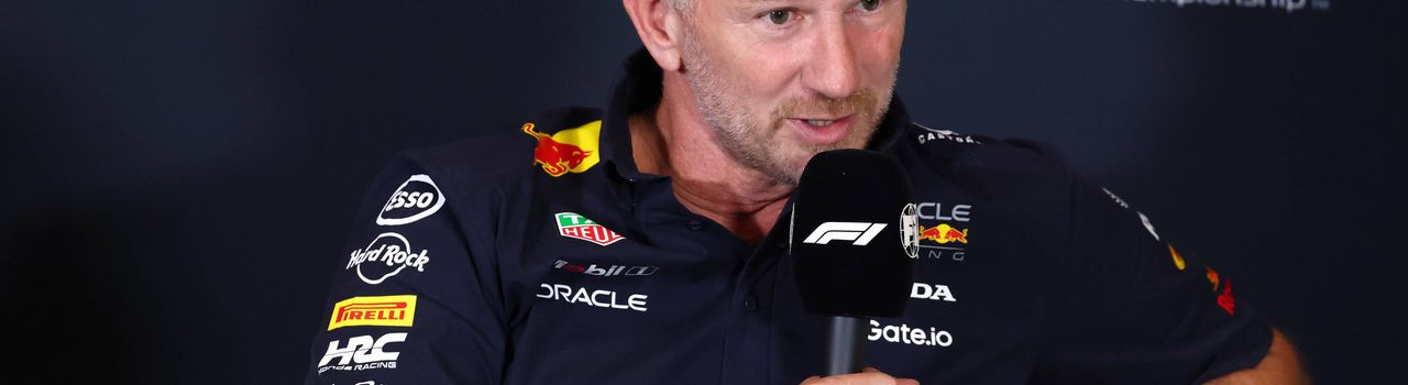 Horner