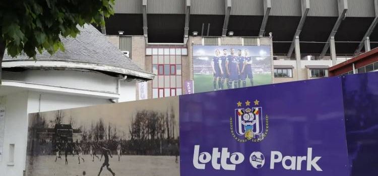 anderlecht5jpg