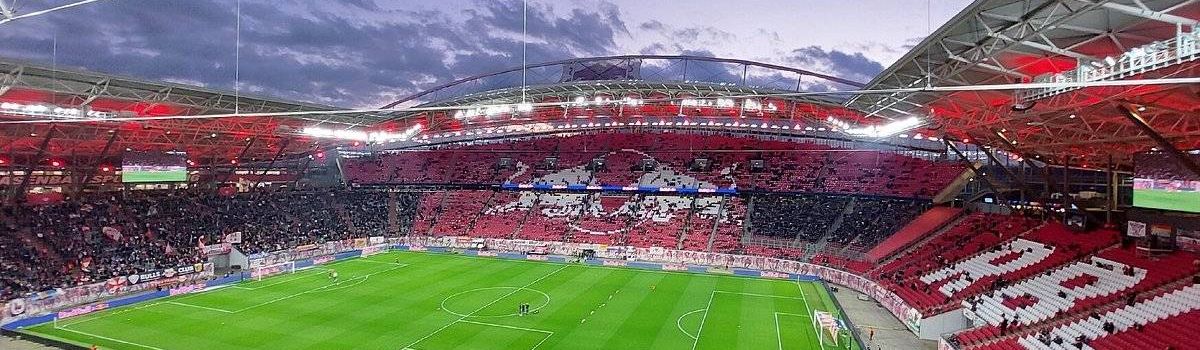 Leipzig
