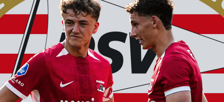 mijnans