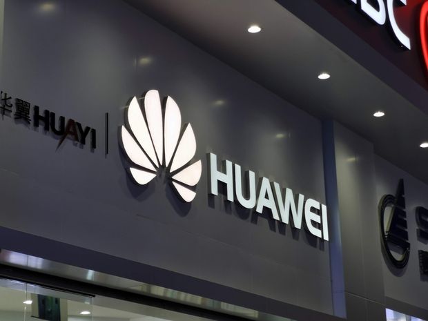 Google trekt Android-licentie Huawei in: dit zijn de gevolgen voor jou