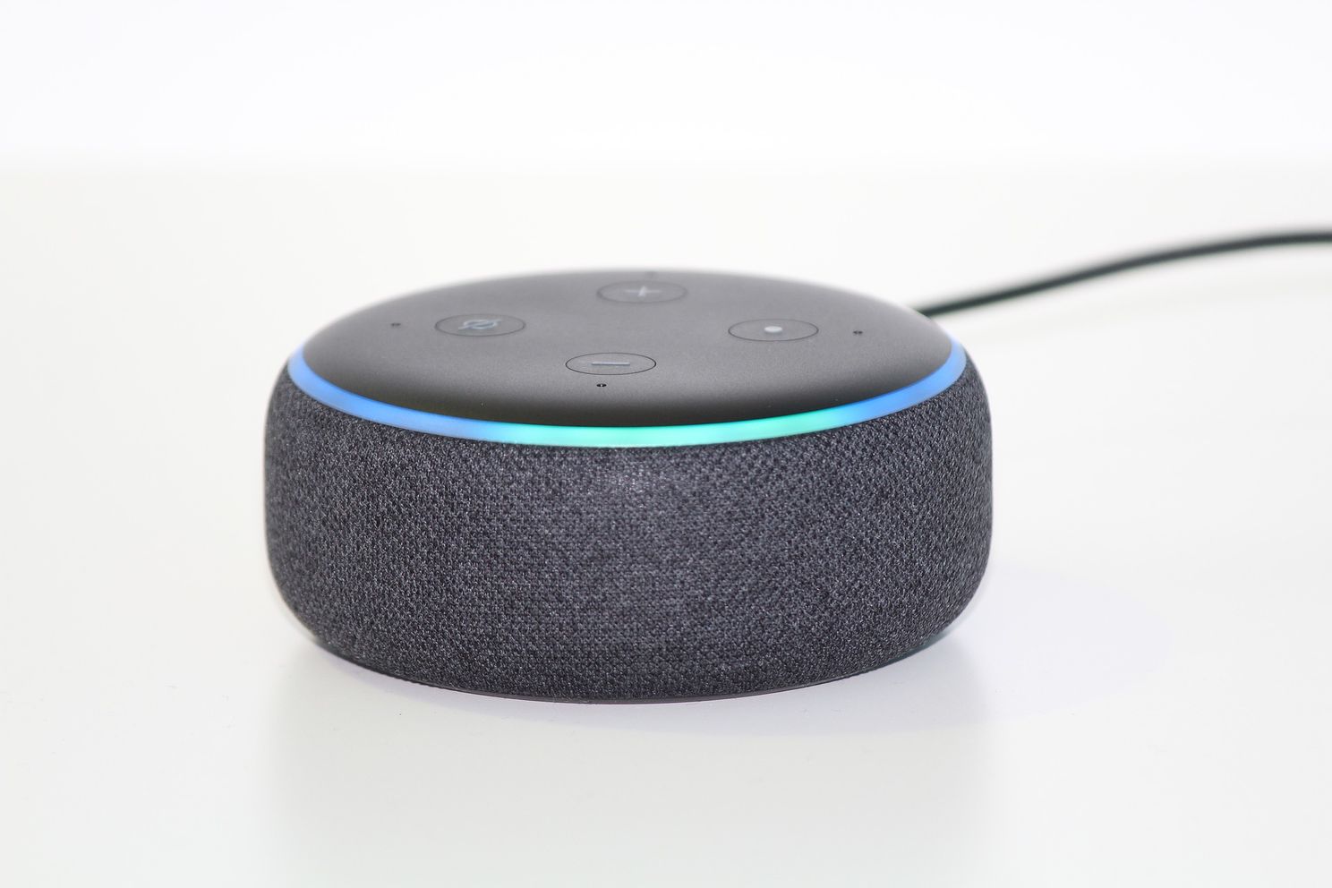 Interview: “Loop niet naar Aldi, Lidl of Action voor goedkope smarthome”