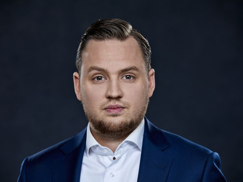 Interview: “Loop niet naar Aldi, Lidl of Action voor goedkope smarthome”