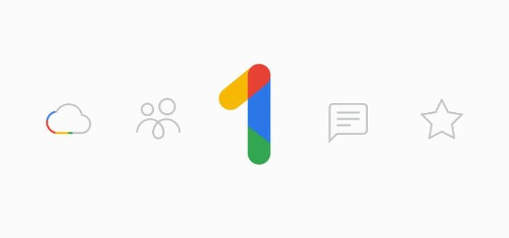 Google Foto's stopt met gratis foto-opslag, dit moet je weten