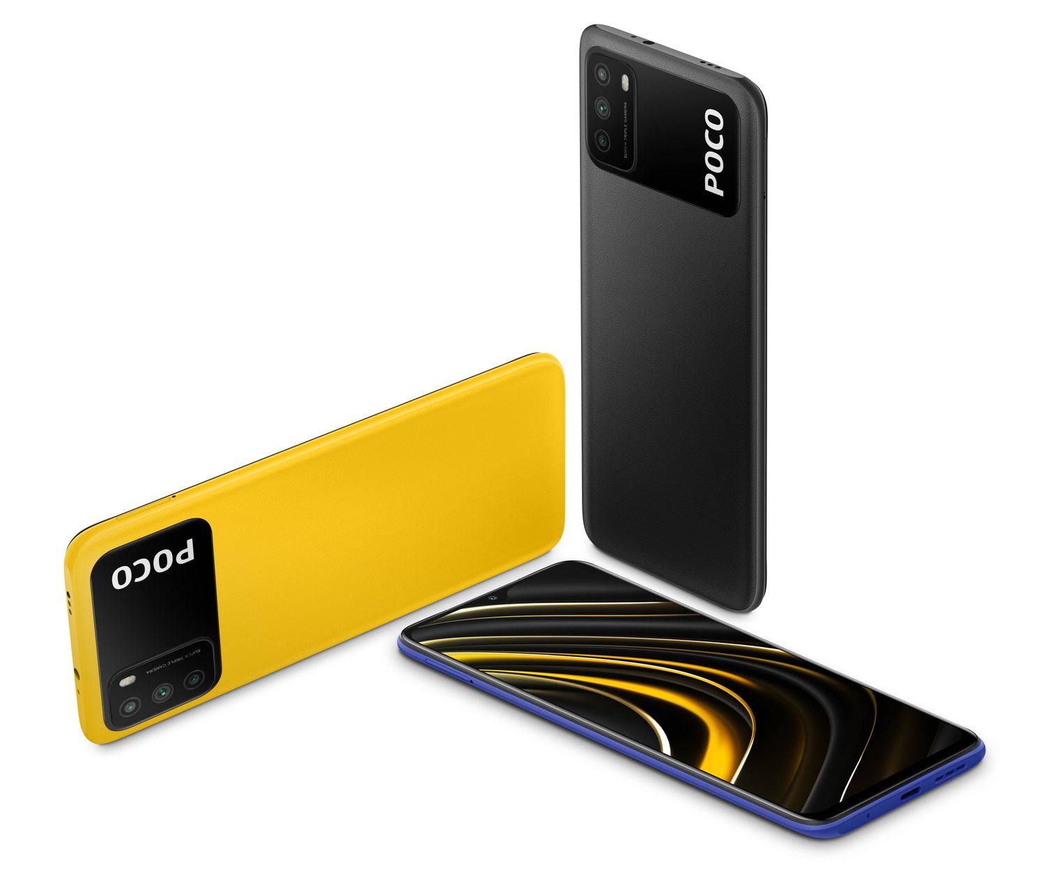 Black Friday met Xiaomi, bepaal zelf je korting! (ADV)