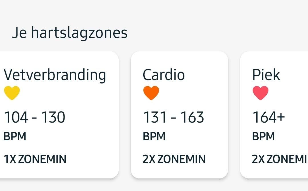 Fitbit Versa 3 review: dit zijn de plus- en minpunten