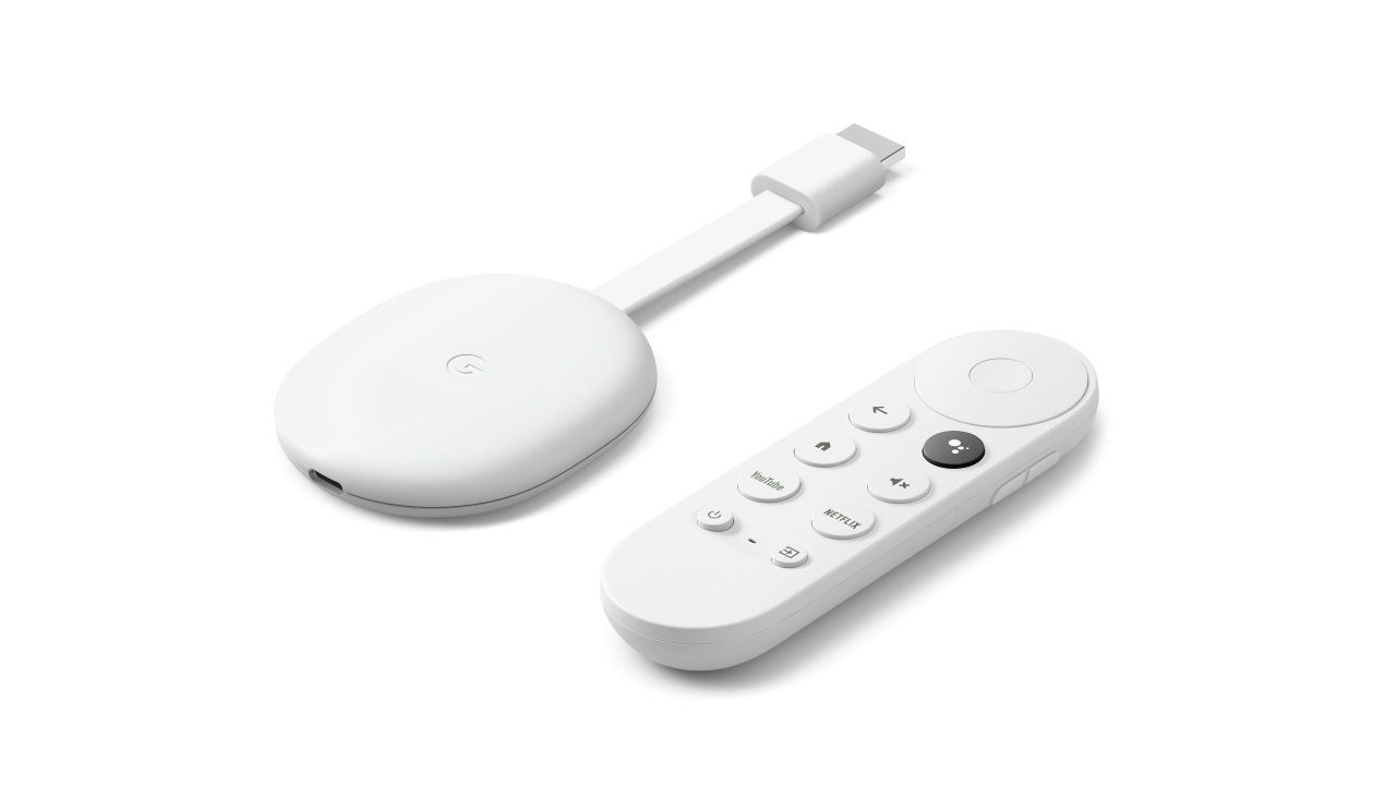 Dit is het beste smarthomeproduct van 2020 volgens Androidworld(lezers)