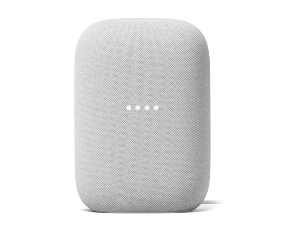 Dit is het beste smarthomeproduct van 2020 volgens Androidworld(lezers)