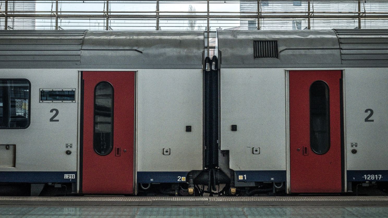 BIPT: Base heeft snelste telecomnetwerk in België