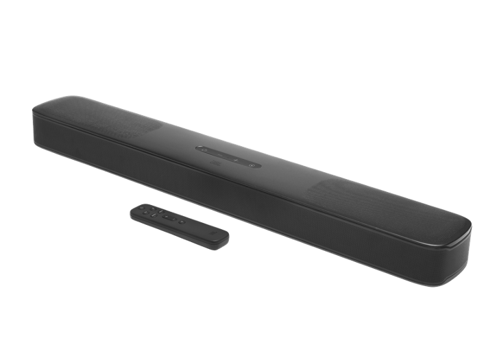 JBL's alles-in-één soundbar met Assistent nu te koop voor 399 euro