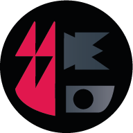 Gezocht: Android Developers!