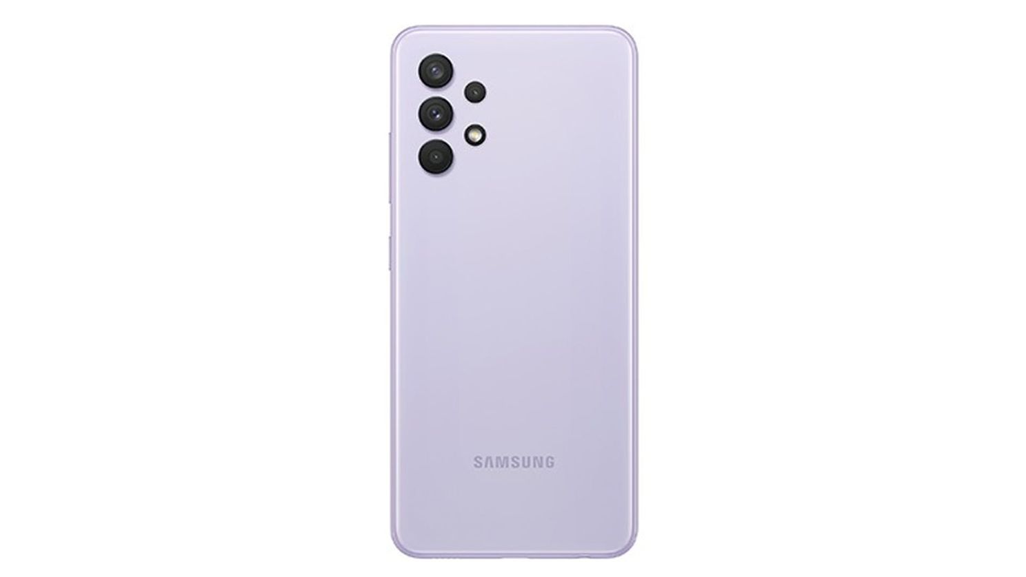 samsung a32 hz