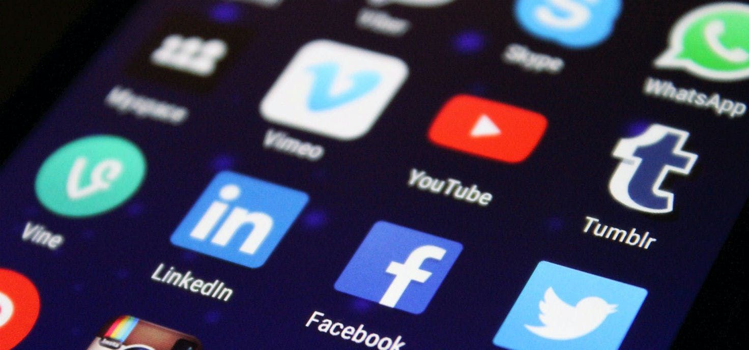 Google verlaagt commissie op inkomsten apps naar 15 procent