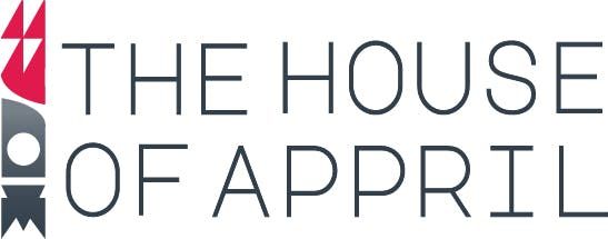 Wij zoeken app-developers! (ADV)