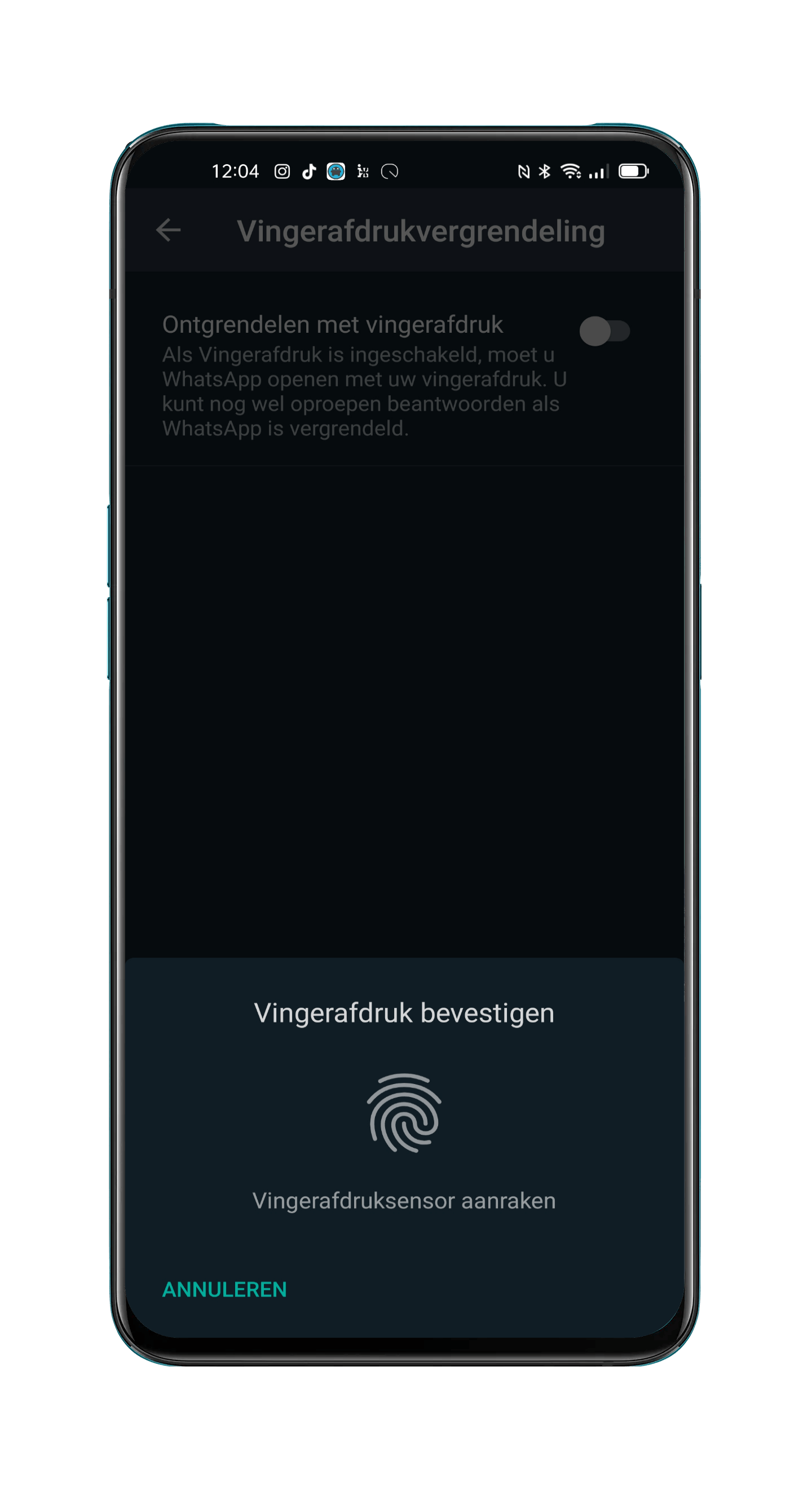 WhatsApp-tip: 3 snelle tips voor meer privacy
