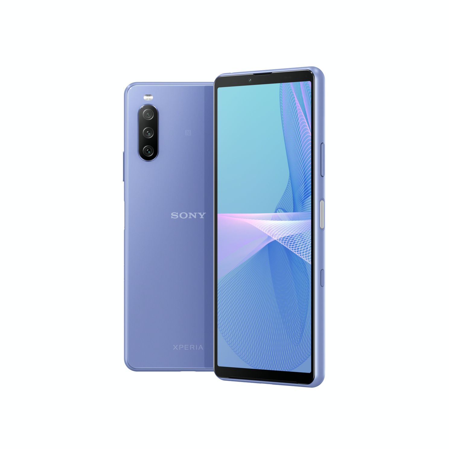 Sony Xperia 1 III, Xperia 5 III en Xperia 10 III officieel: alles wat je moet weten