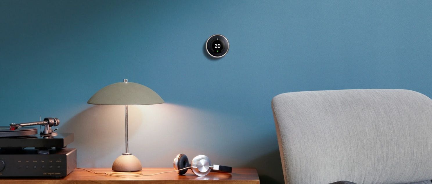 Google Nest-apparaten krijgen 5 jaar software-ondersteuning