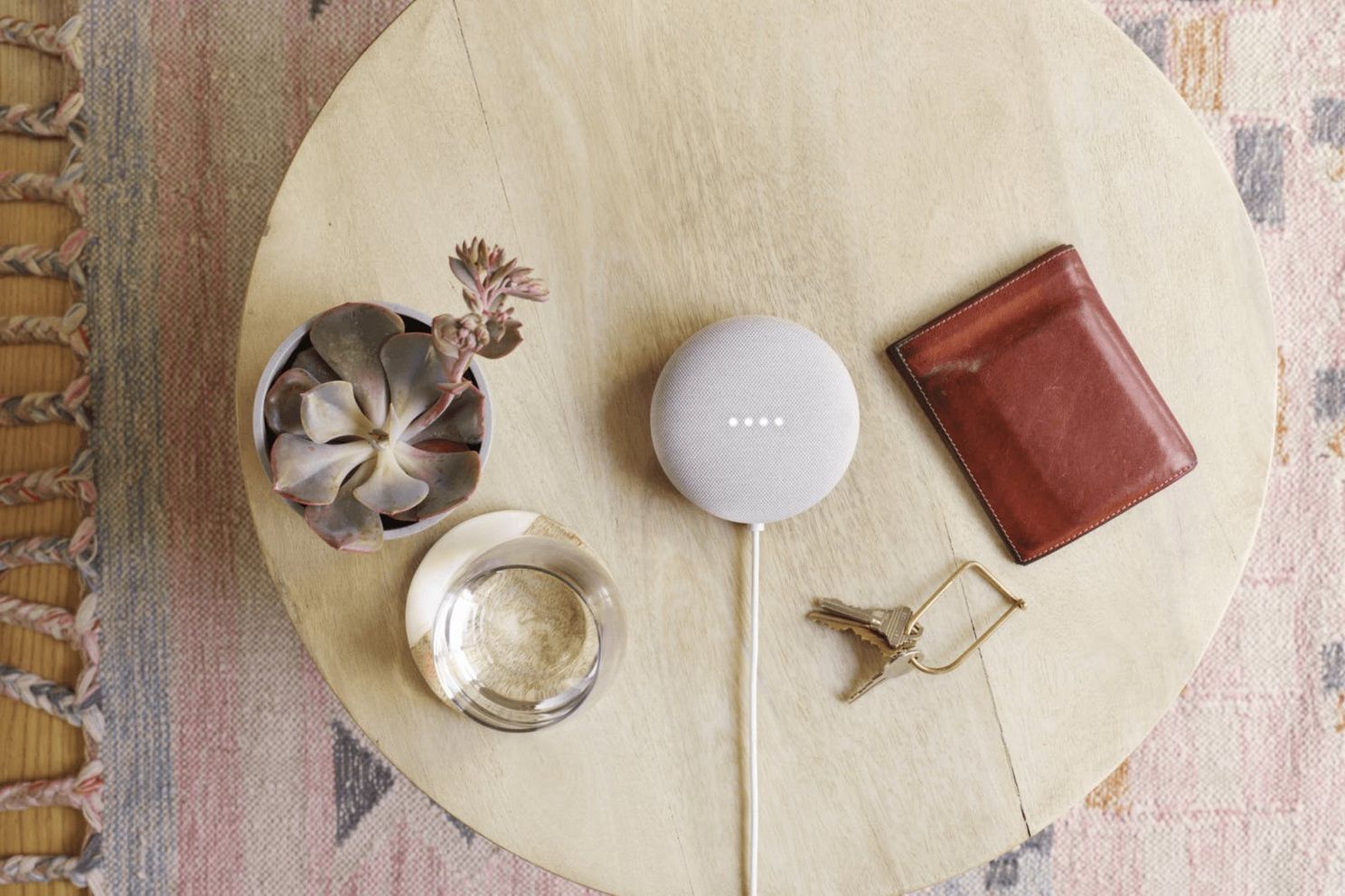 Google Nest-apparaten krijgen 5 jaar software-ondersteuning
