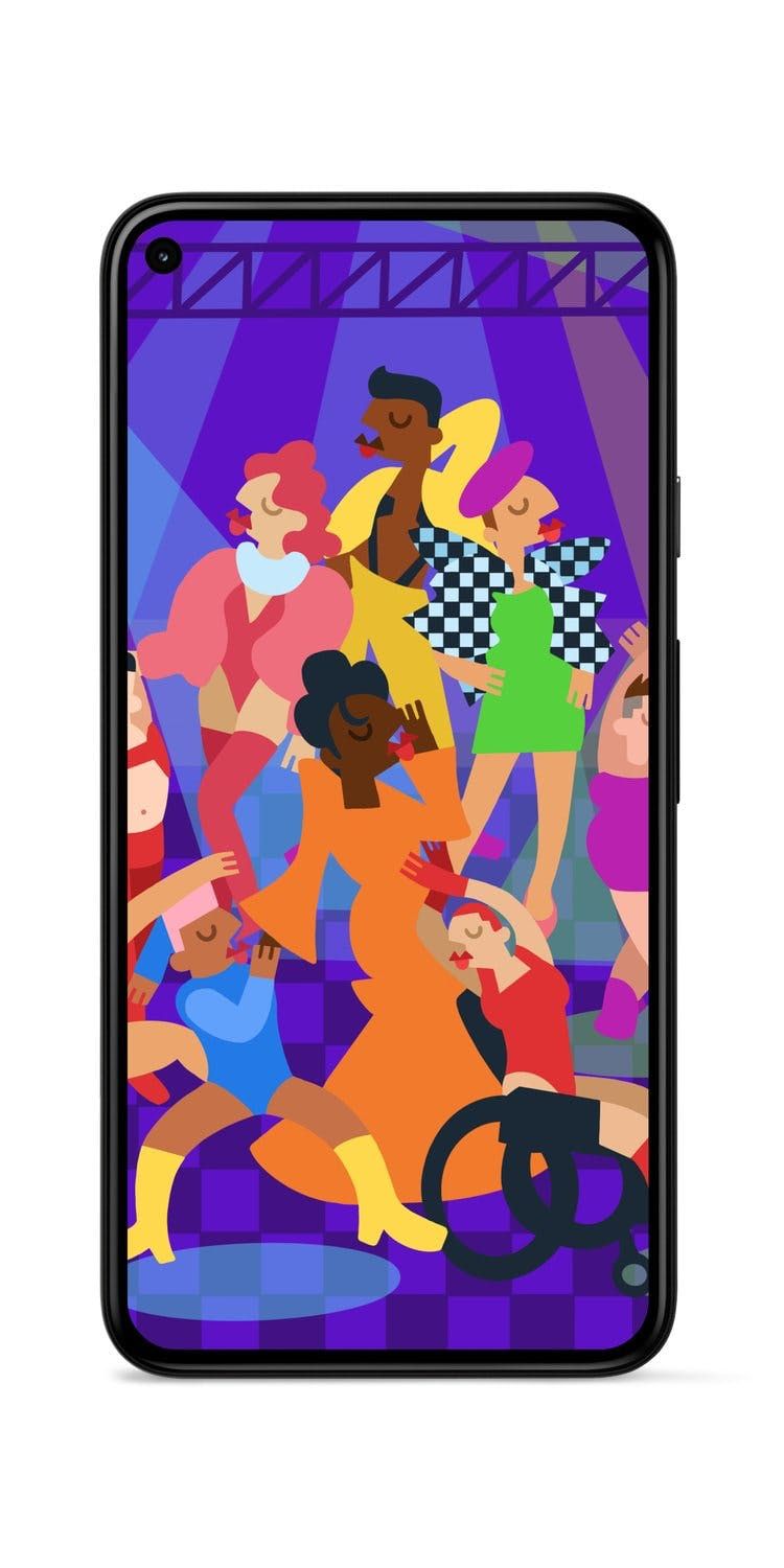 Pixel Feature Drops: 4 leuke exclusieve functies aangekondigd