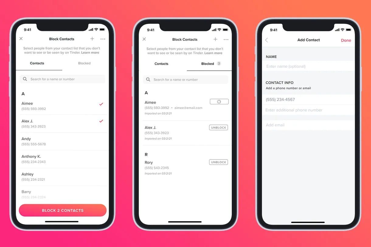 Interview: “Loop niet naar Aldi, Lidl of Action voor goedkope smarthome”