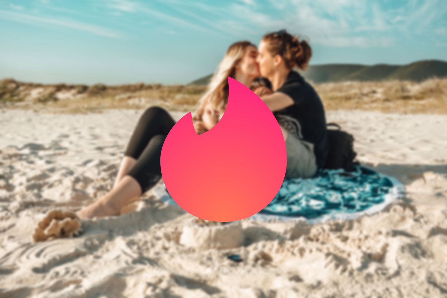 Interview: “Loop niet naar Aldi, Lidl of Action voor goedkope smarthome”