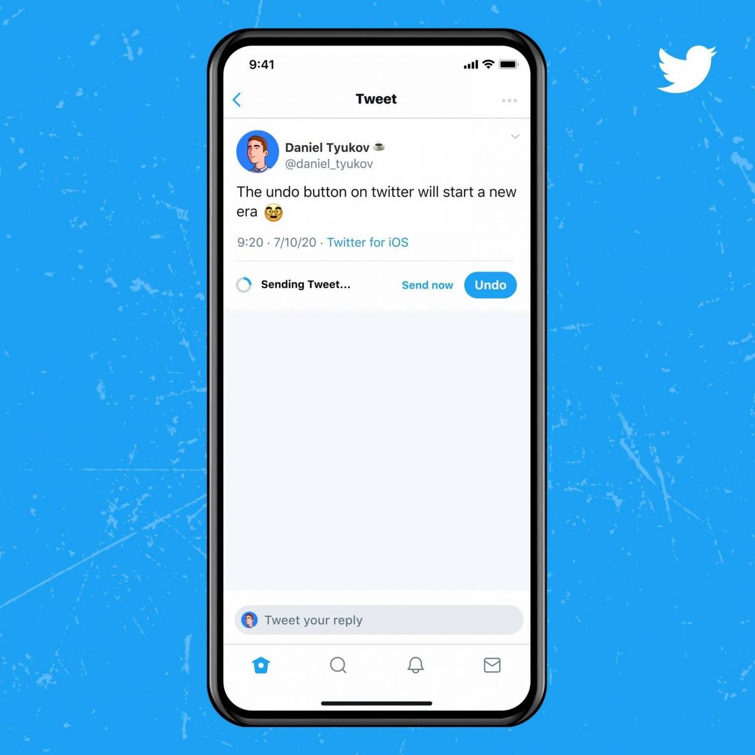 Twitter Blue-abonnement officieel: dit krijg je als je betaalt