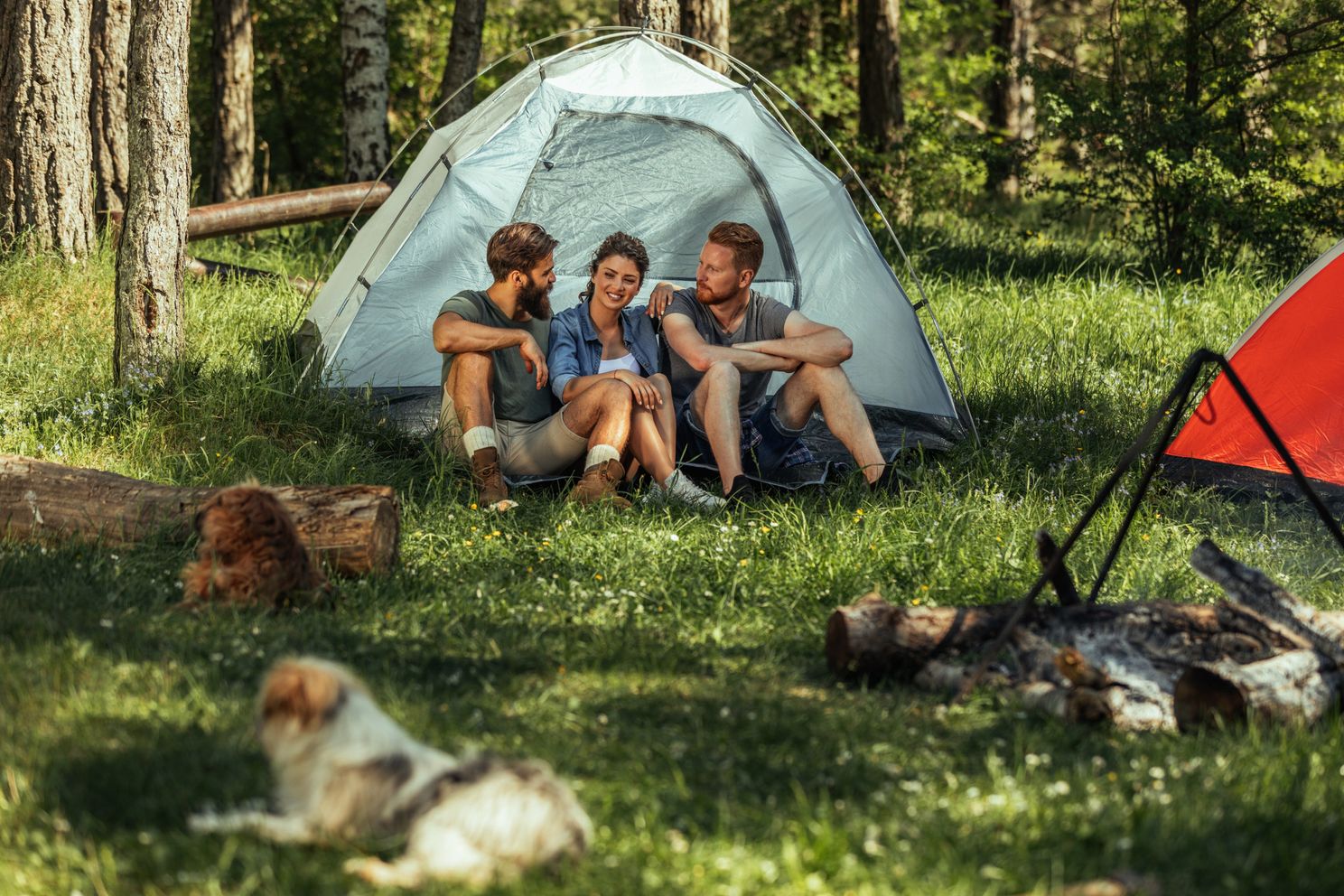 De beste en handigste vakantie en reis-apps (2021)