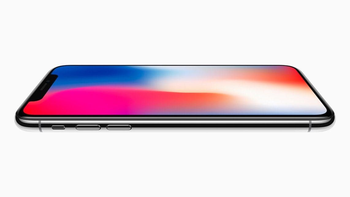 iPhone 13 krijgt nieuwe functie die al 11 jaar beschikbaar is voor Android