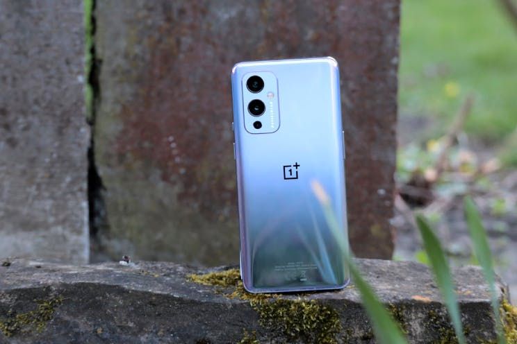 'Er komt geen OnePlus 9T dit jaar en dit is de oorzaak'