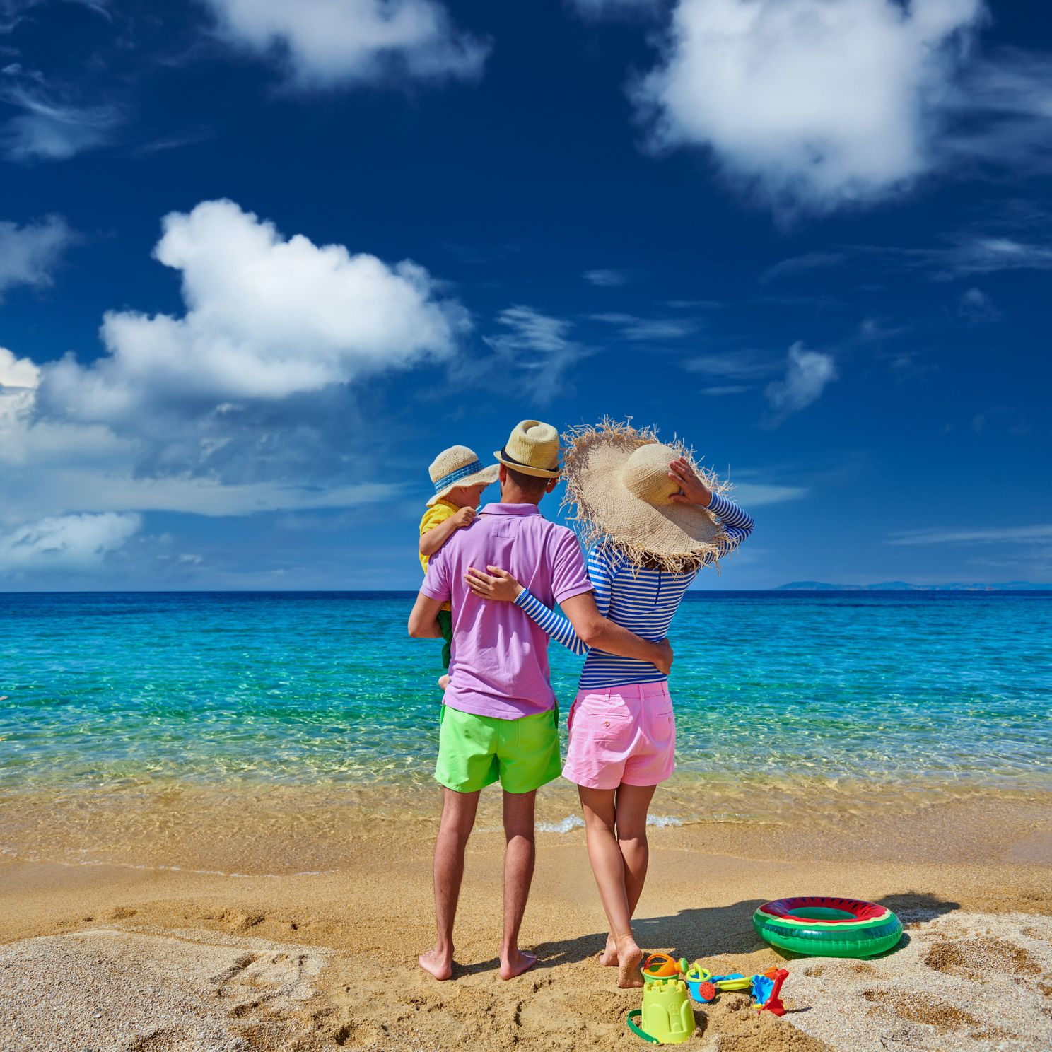 De beste en handigste vakantie en reis-apps (2021)