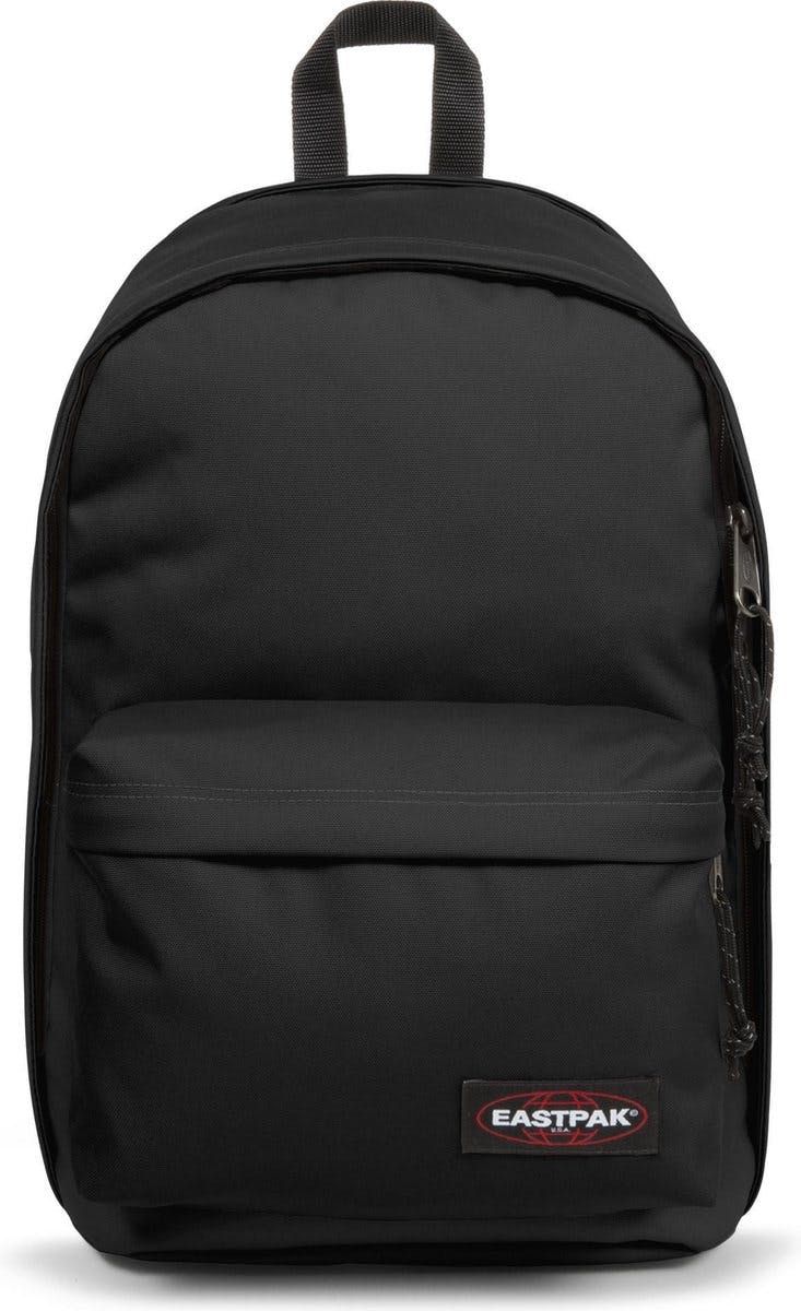 Back to School aanbiedingen: leuke deals voor het nieuwe schooljaar