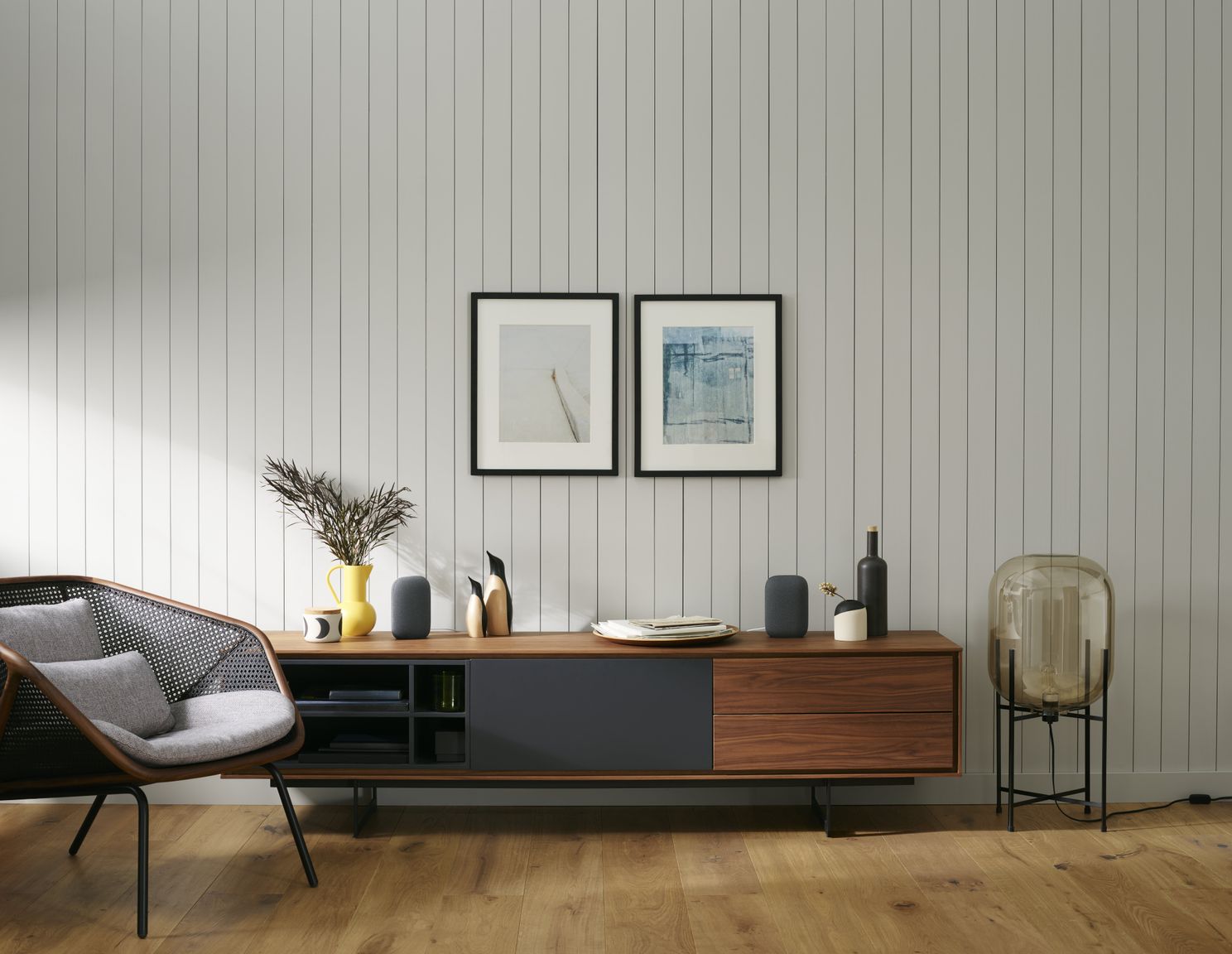 Back to school: scherpe aanbieding voor de Google Nest Audio