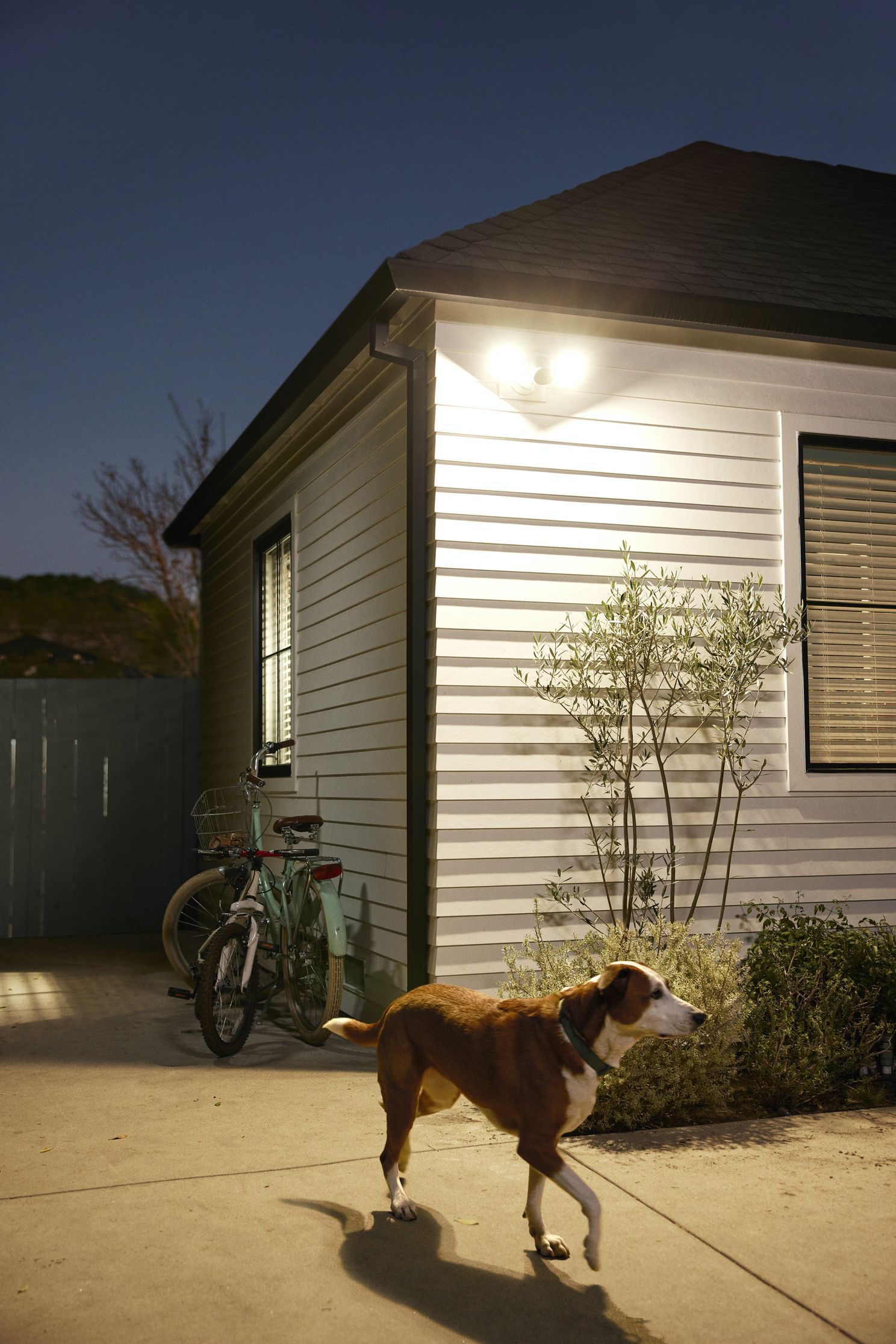 Google Nest Cam en Doorbell officieel aangekondigd: alles wat je moet weten