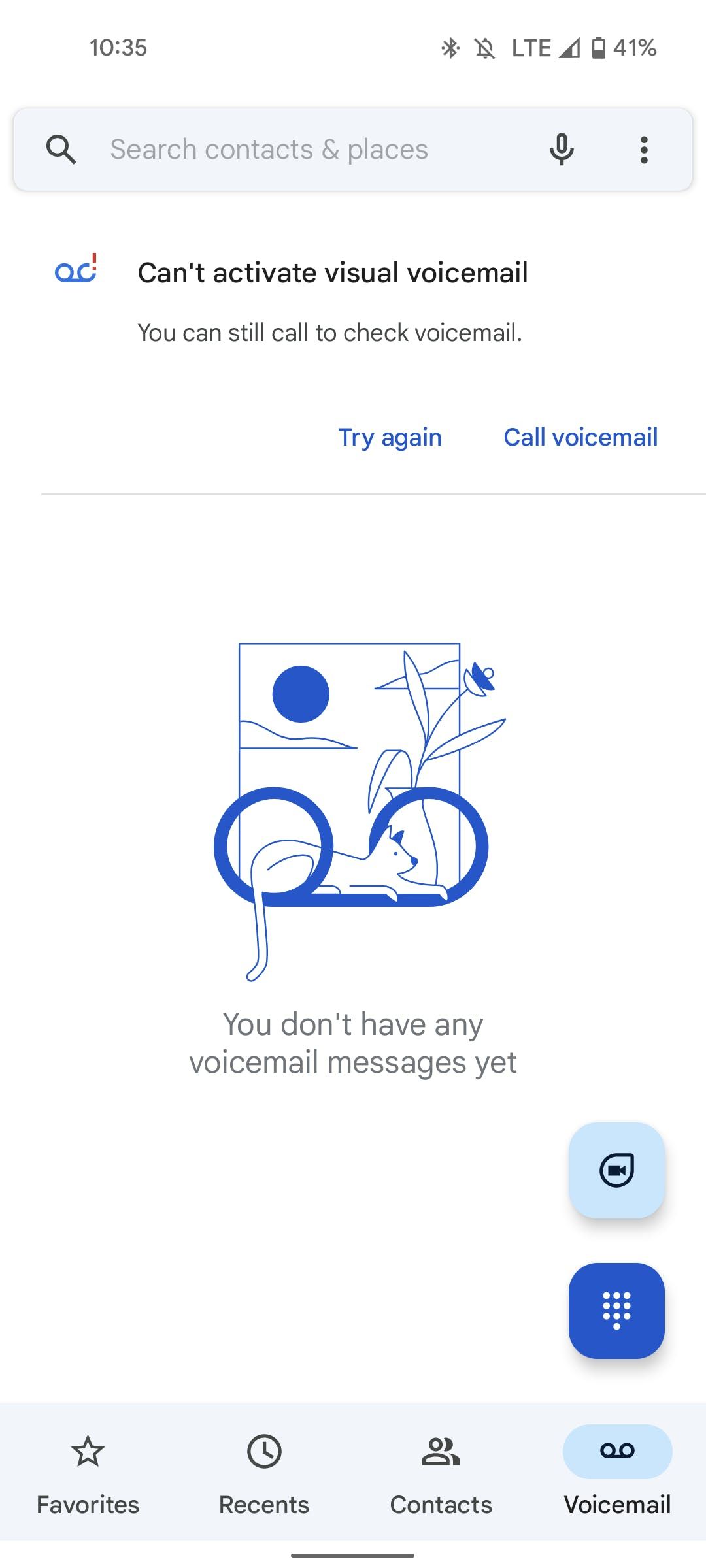 Google rolt Material You-design uit voor Gmail, Drive en meer