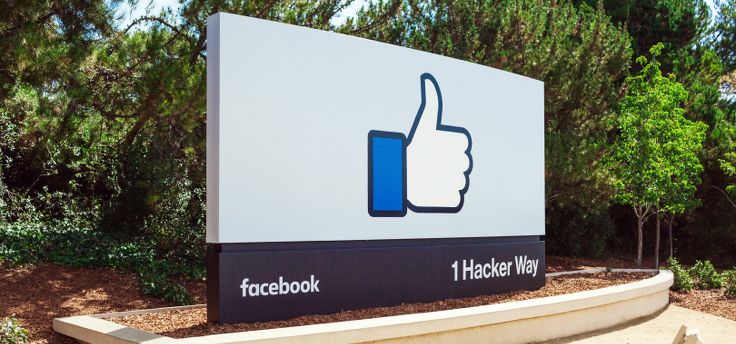 Klokkenluider: Facebook staat illegale activiteit bewust toe in groepen