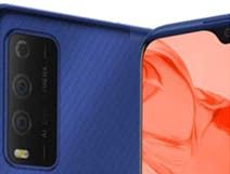 TCL 20 Y en 205 officieel: goedkope smartphones onder 150 euro